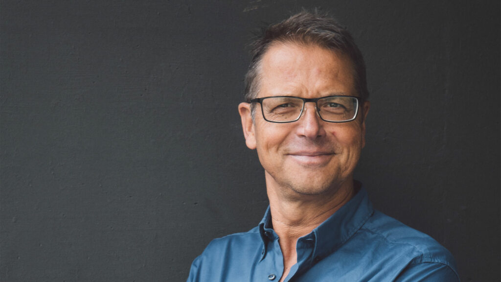Markus – Berufungscoach in Aarau Aargau