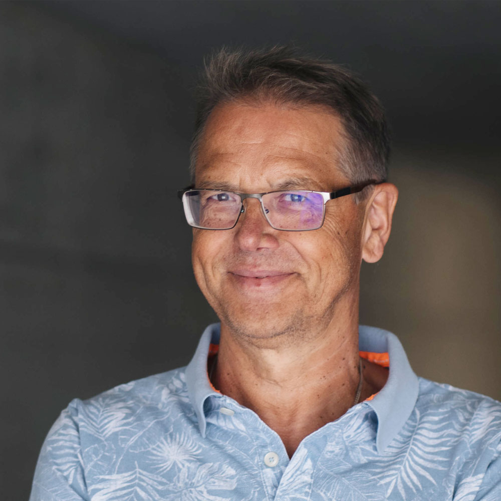 Berufung finden mit dem 4 Schritte Berufungsplan
